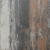 Tremico 6cm 60x60cm Texels bont