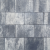 Tremico 6cm 20x30cm Zeeuws bont