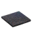 Tegeldrager granulaat 10x10x1,5 cm