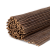 Wilgenmat Concour Grof H200cm x L300cm