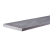Bluestone Vijverrand 20x100x3cm Primo