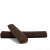 Wilgenmat Concour Grof H175cm x L200cm