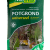 Culvita Potgrond Universeel 40 liter
