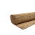 Rietmat Donau H=200cm x L600cm