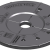 Tegeldrager hellingcorrector 0-5%