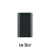 ACE Down Wall 12V Dark Grey 10x6,4x10 cm