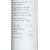 Ecolan Spuitbus Lijm 750ml
