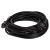 Move-Ext Cord, 5 meter