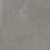 Cerasolid 90x45x3 cm Aurora Snow