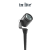 BIG SCOPE NARROW 12V Ø6,6x7,6 cm