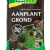 Culvita Aanplantgrond 40 liter