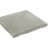 Dreentegel Nxt Comfort 50x50x4,5 Grijs