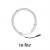 EVO FLEX 1 (zonder driver)