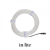 Evo Flex 12V LED strip, 2 meter