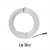 EVO FLEX 3 (zonder driver)
