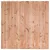Tuinscherm Alphen 21-planks180x180 cm Douglas