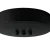 BASE TRIPLE Ø 17,2 cm