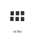 Evo Flex Clips (6 st)