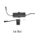 DRIVER 1 (new)