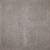 Pure Minerals  30x60x4 cm Beige/zand