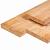 Plank 2,8x19,5x400 cm Douglas geschaafd/fijnbezaagd, onbehandeld