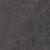 Cera3line Bluestone 70x70x3,2 cm Grijs/blauw