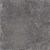 Cera3line Firenze 70x70x3,2 cm Grijs