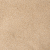Kwartszand 0,5/1,0 mm, zak 20 kg
