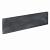 Opsluitband 10x30x100 cm Zwart