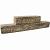Rockline Walling Small  40x10x10 cm Mosselkalk