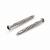 Terrasschroeven rvs Torx 25 5x50 mm (100 st)