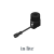 EASY-LOCK, armatuur connector