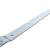Heng 16600mm Gegalvaniseerd met verzet