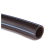 Tyleenslang Kiwa 25x2,7mm Lengte 10mtr Zwart, 6,3 bar, pe 40