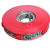 Montageband op rol 20x1,0mm Verzinkt 10m