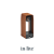 ACE Corten 12V  7,8x20,5 cm