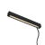 EVO HYDE 180, Dark 18x1,6x2,2 cm