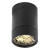 Scope Mini Ceiling 12V Ø 47 mm