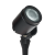 SMART SCOPE TONE 12V Ø 66 mm, H 65 mm