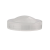 Lens Diffuse, warm lichtbeeld lens geschikt voor Ace & Halo