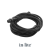 CBL-EXT CORD 2, verlengkabel