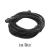 CBL-EXT CORD 3, verlengkabel