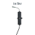 SMART DRIVER TONE 1, tbv Evo Flex Tone