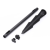 RISER 1, grondspies 35 cm, voor Mini Scope, Scope & Big Scope