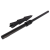 RISER 2, grondspies 35+53 cm, voor Mini Scope, Scope & Big Scope