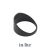 SHIELD 2, inkijkbeperker voor (Big) Scope