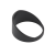SHIELD 1, inkijkbeperker voor Mini Scope