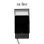 SMART HUB PROTECTOR