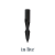 SPIKE 22, grondpen voor Ø 22 mm armaturen