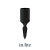 SPIKE 60, grondpen voor Ø 60 mm armaturen
